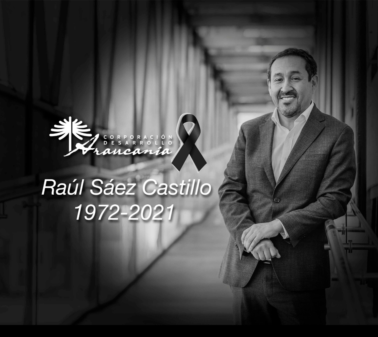 En memoria